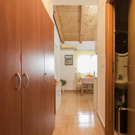 Apartmán 94