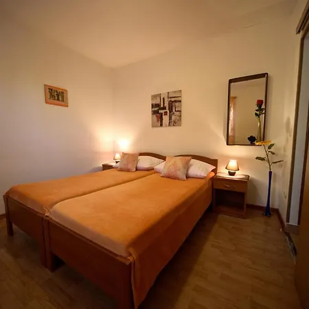 94 Apartmán *