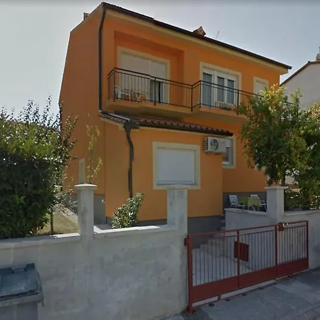 94 Daire